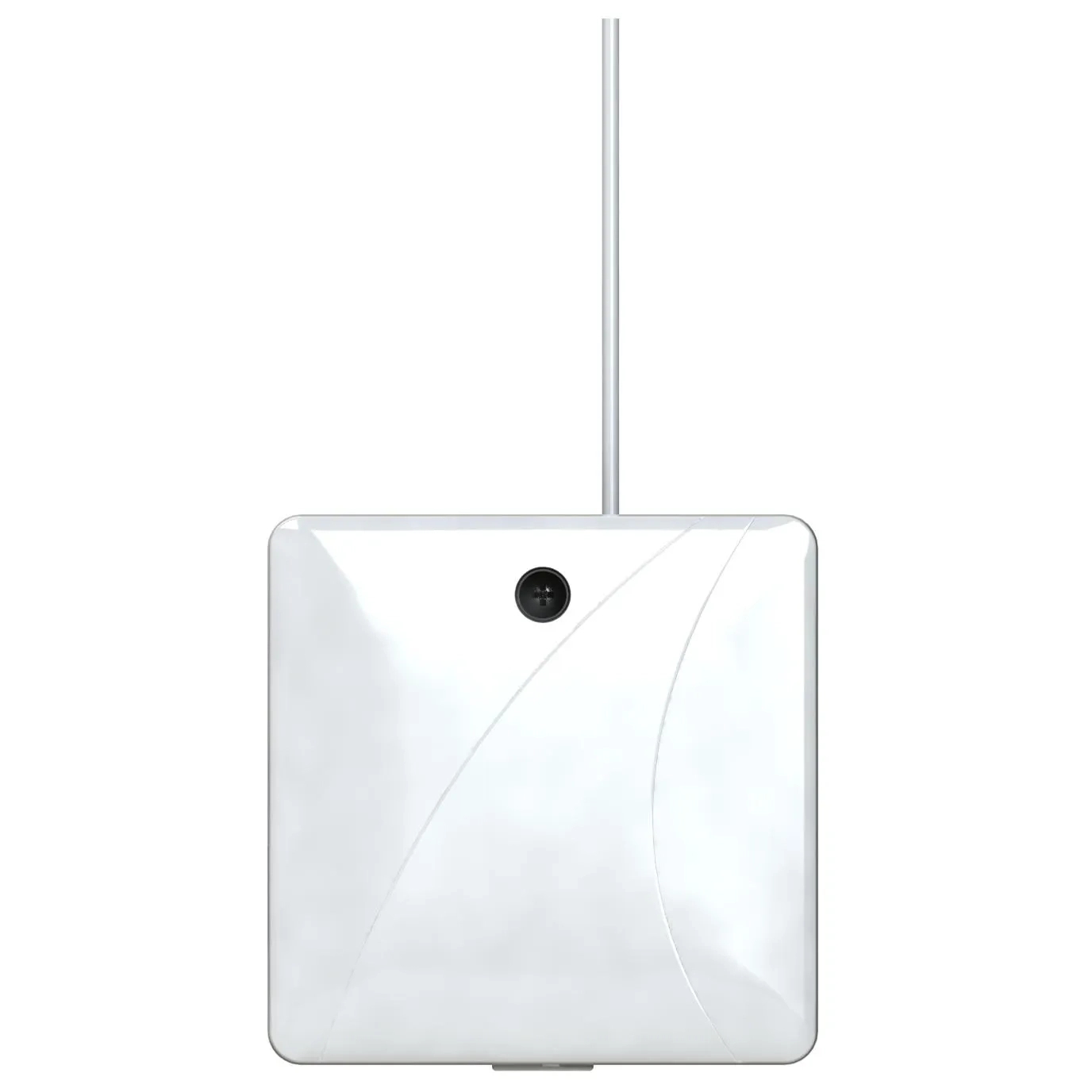 Rielta Ri-R-1i - Home Automation System by Rielta : Colours available: White