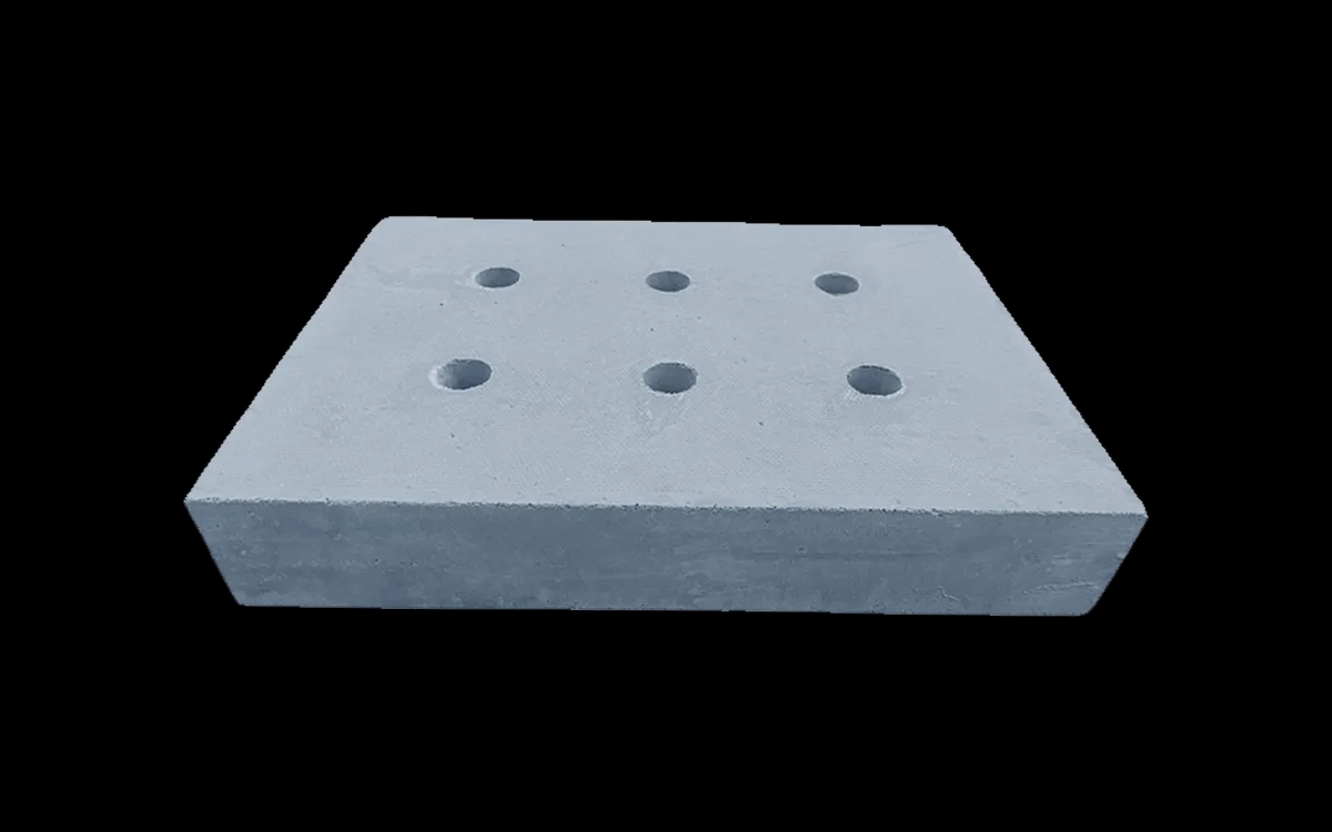 Drsti Precast Perforated Drain Covers by Drsti 4 4