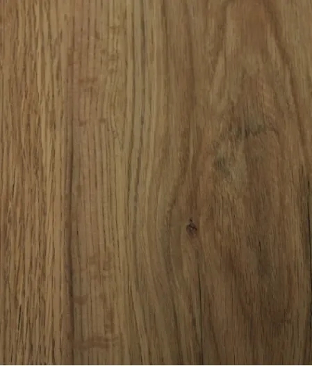 Echon Realm Laminate - Wood Finish by Echon for Multipurpose : Colours available: Brown