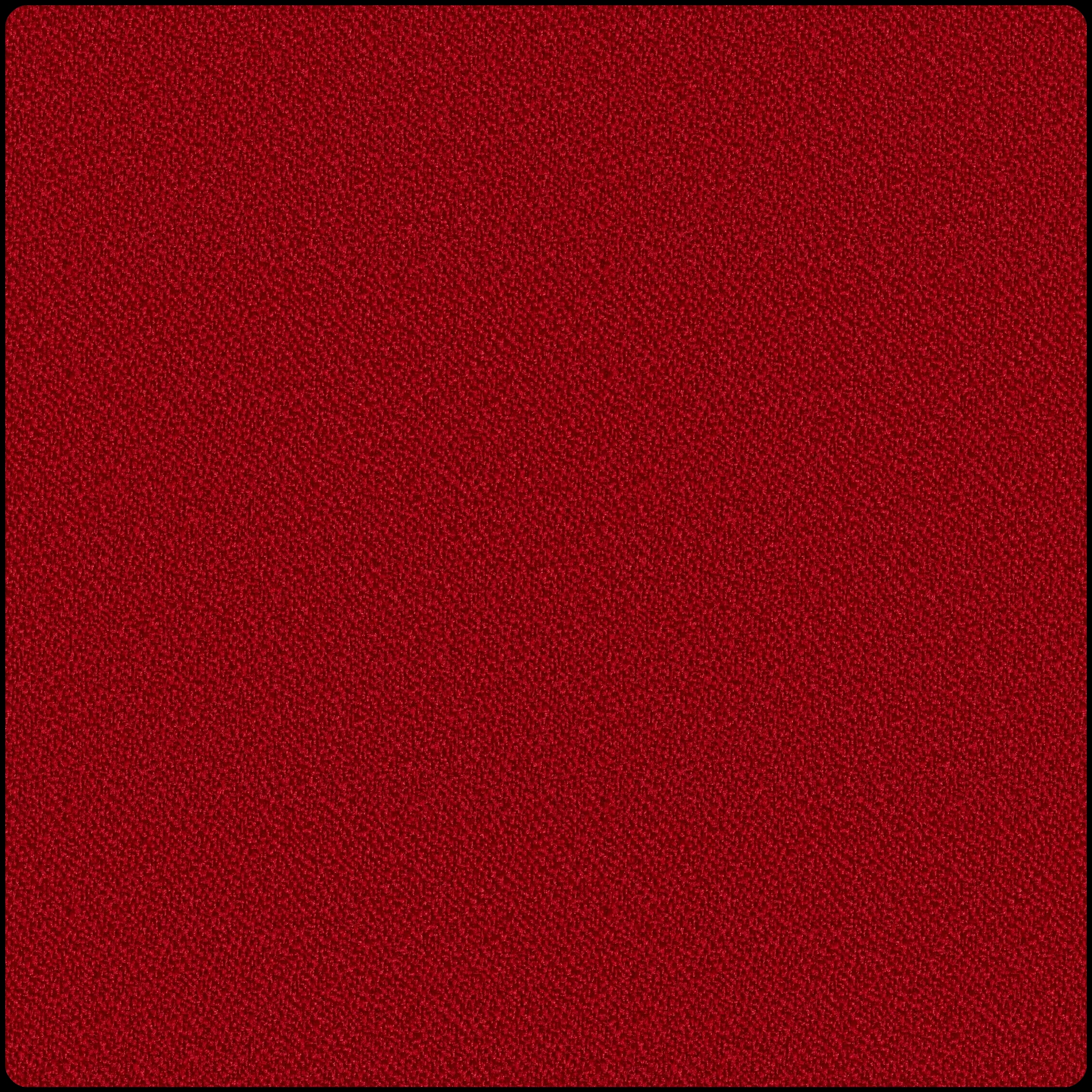 Studio Acoustically Transparent Breathable and Fire Rated Fabric for Acoustic Panels - Red by Studio Acoustics : Colours available: DarkRed