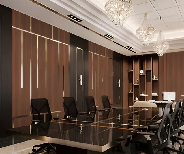Advance Liner Laminate – Premium Nexa Liner Laminate for Interiors 3