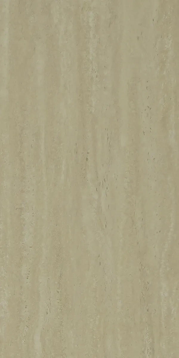 Merino Laminates Soft Travertine