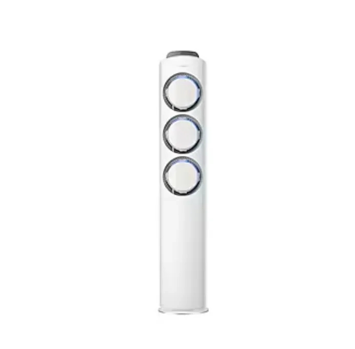 Samsung AF9000 Floor-standing AC with Digital Inverter Technology, 28000 BTU/h by Samsung : Colours available: White