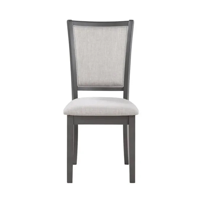 GKW Dining Set : 4 - Person Round Dining Set by Studio GKW 2 9