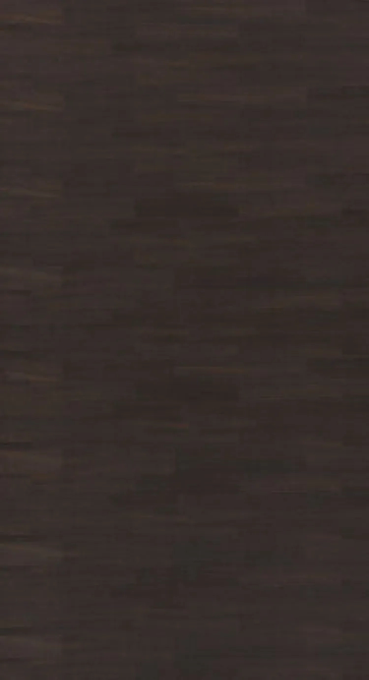 Century Plyboards Mellon Dew Revoluzion NV-881 by CenturyPly : Colours available: WoodyBrown