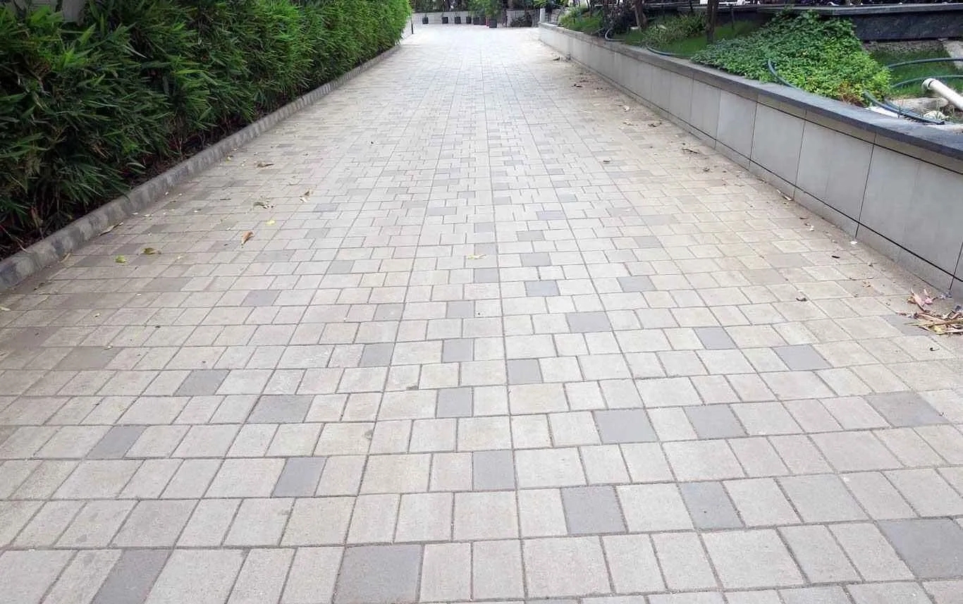Vyara Strada Pavers by Vyara for Open Parking, Driveway, Industrial Floors, Roads 2 1