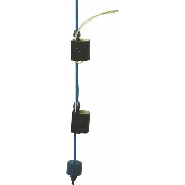 Niagara Level Monitor by Niagara Solutions 1 1