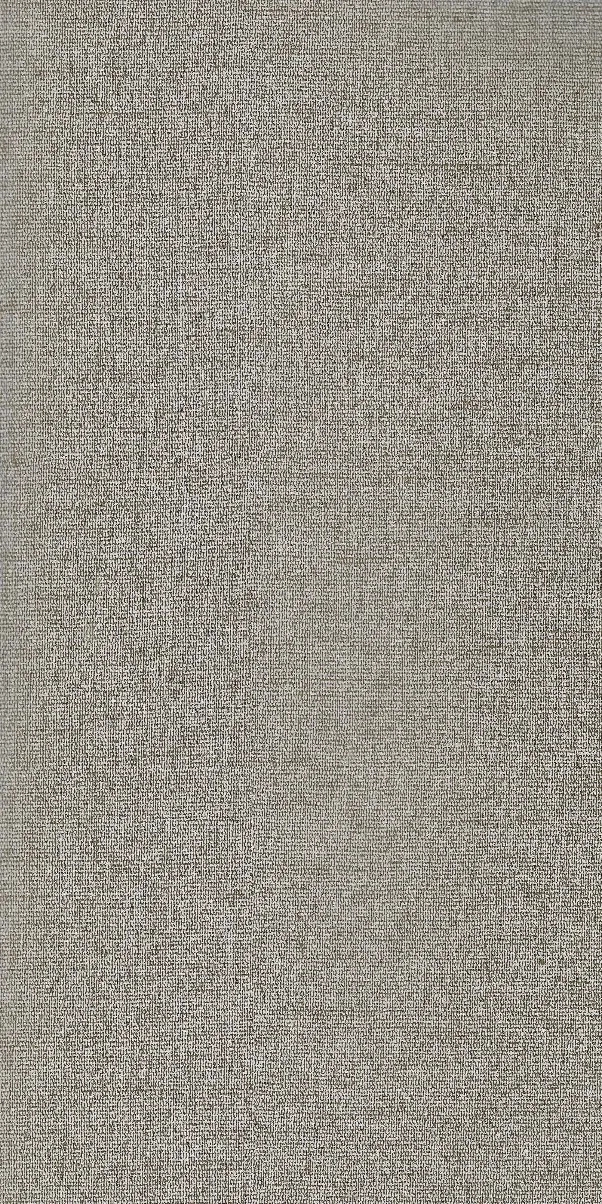 Skydecor SD-014-MT - Net Fabric Laminate Sheet by Skydecor : Colours available: HeatheredGray