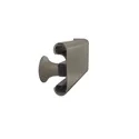 Inpro 800 Series Handrail by Inprocorp : Colours available: Multicolour 1 2