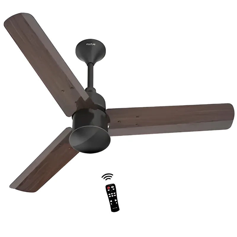 Polycab Silencio Mini 900mm Sweep Ceiling Fan by Polycab 2 4