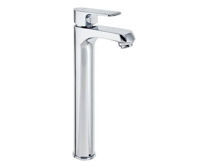 Cera Luxe Chelsea - F1016452CH by Cera : Colours available: Chrome 3 1