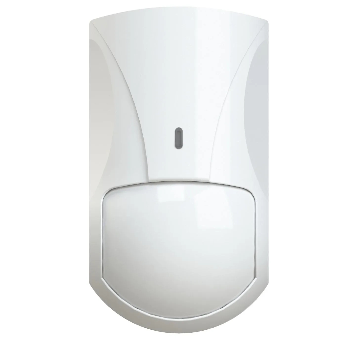 Rielta Foton-10 - Passive Infrared Sensor by Rielta : Colours available: White