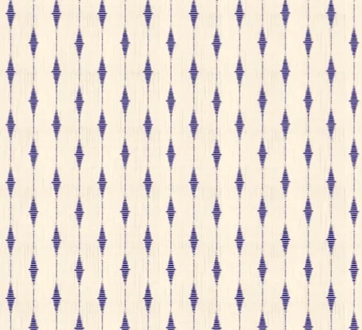 Sutra Laminate Design 85113 by Merino Laminates for Multipurpose : Colours available: Beige