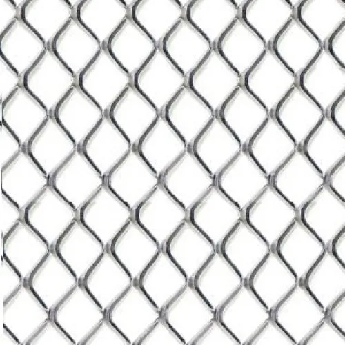 Hindustan Aluminium Wiremesh by Hindustan : Colours available: LightGray 3 3