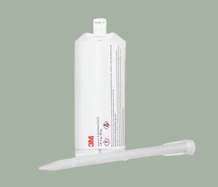3M™ Edge Sealer ES2000 by 3M