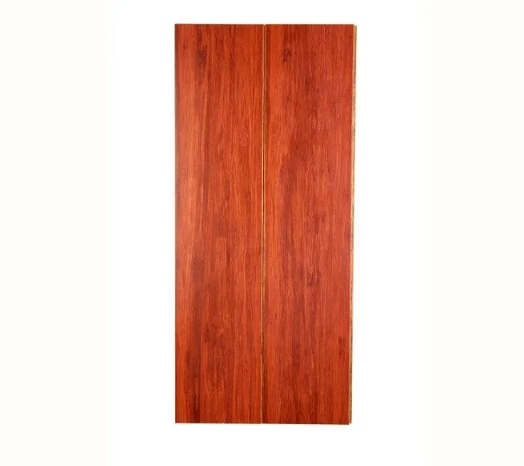 Epitome Bamboowood Ceiling by Epitome Bamboowood 3 1