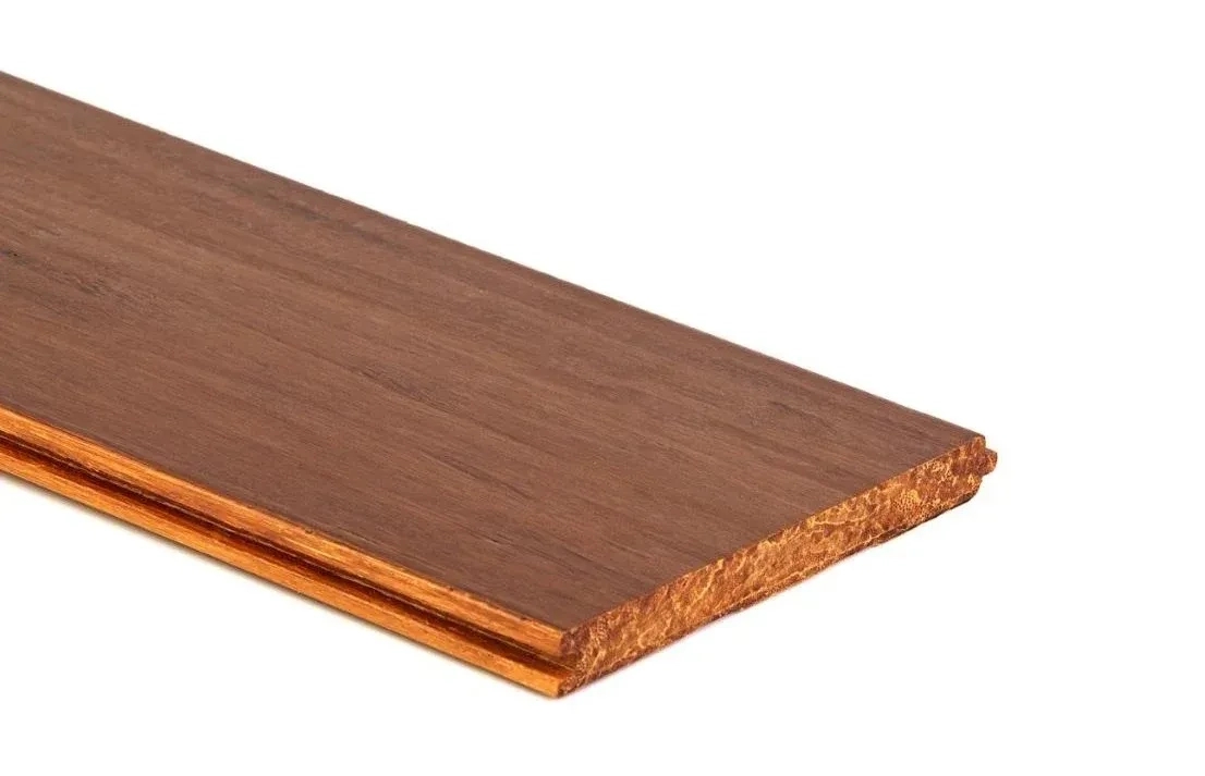 Epitome Bamboowood Flooring by Epitome Bamboowood 5 5