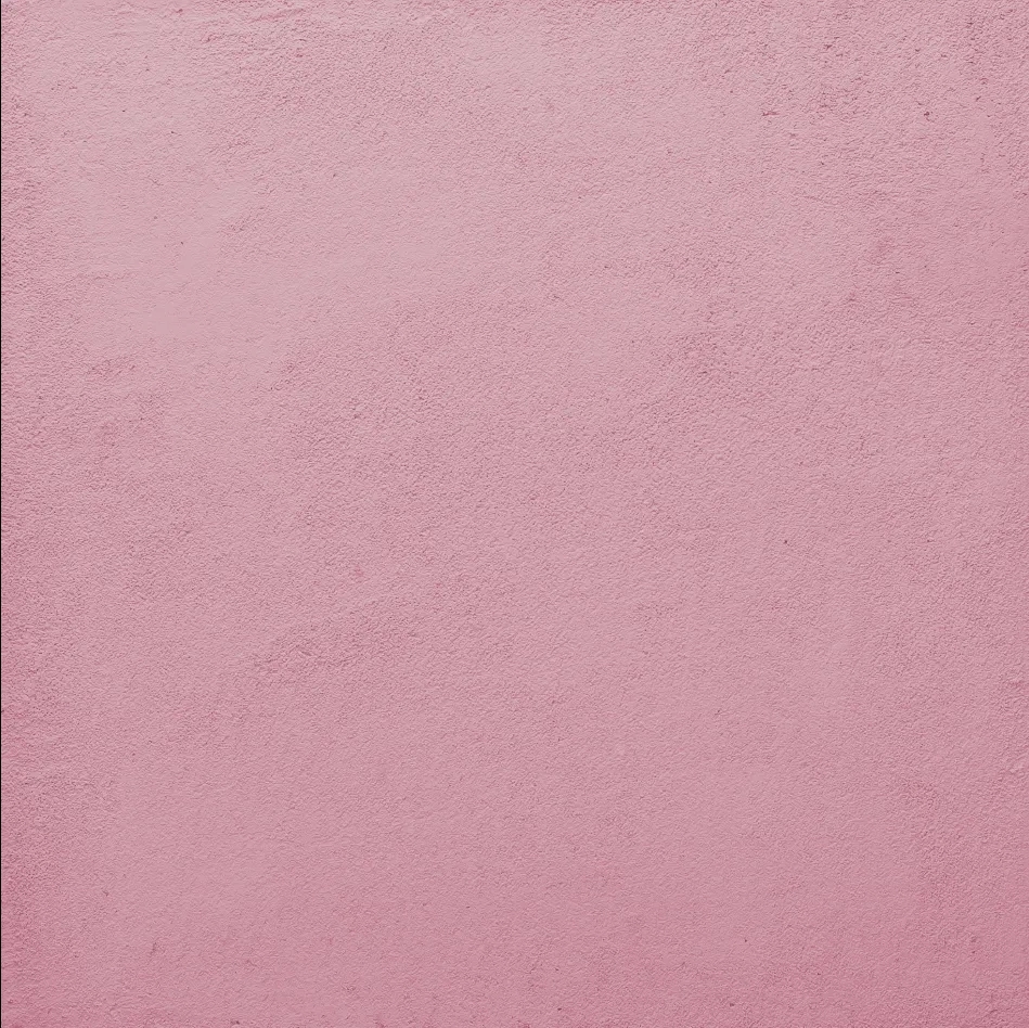 Vasari Stucco Wall Plaster by Vasari for Exterior, Interior : Colours available: Grey 4 3