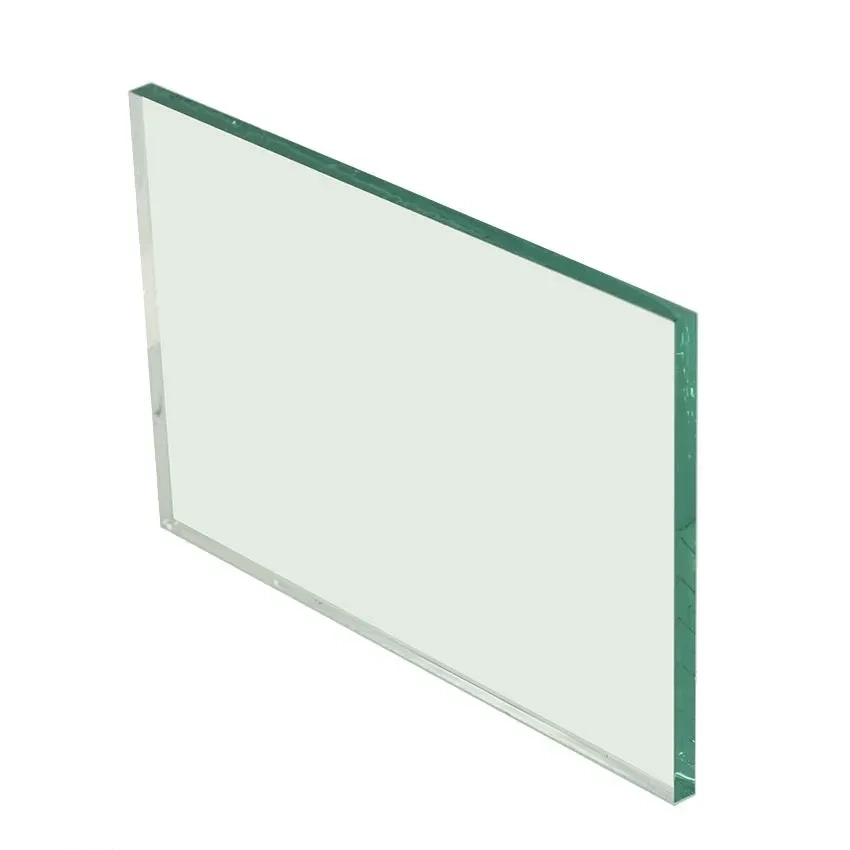 Anand Lamps Toughened Glass by Anand Lamps for Facade, Shower 1 2