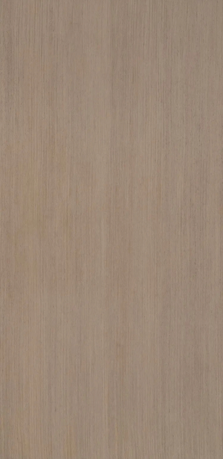 Century Ply Dyed Oak Qtr. Pearly Brown FA64 by CenturyPly : Colours available: RosyBrown