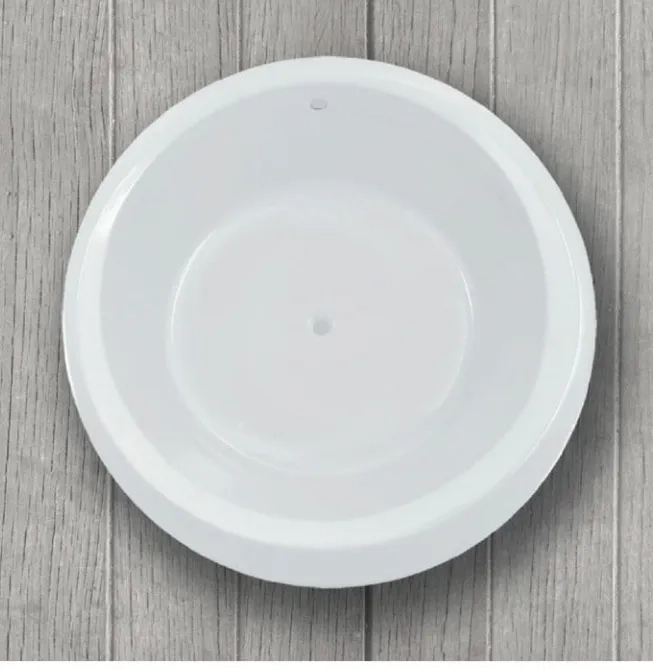 Fonte-R Built In Bathtub by Jaquar : Colours available: White
