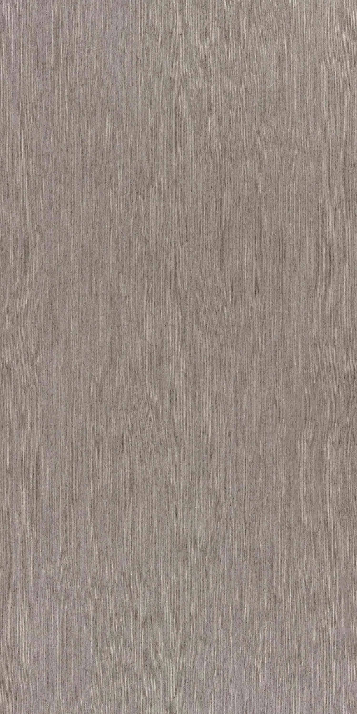 Century Ply Vintage Grey F872 by CenturyPly : Colours available: Sandrift
