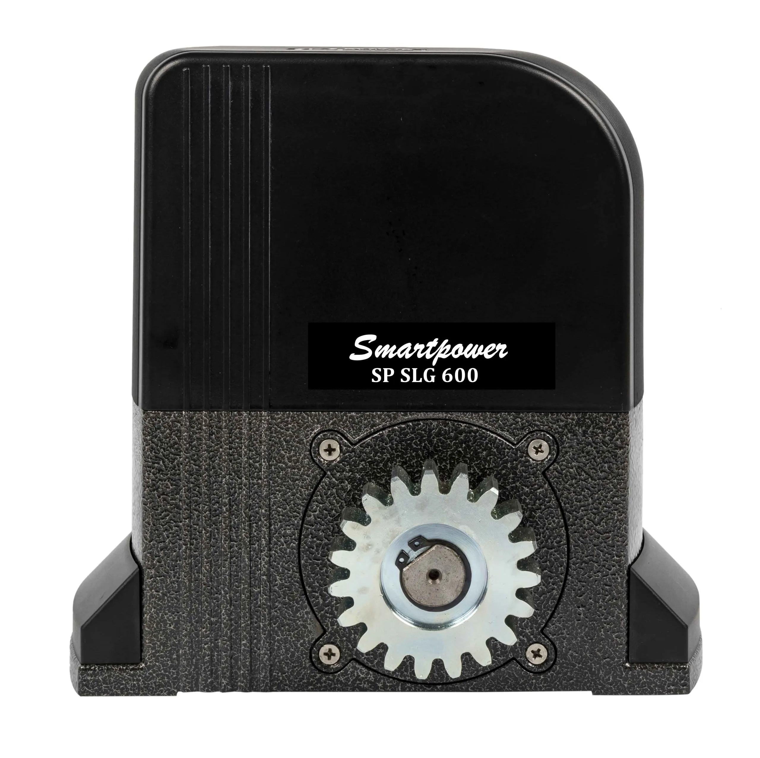 Smart Power Sliding Gate Operator SP SLG 600 by Smartpower