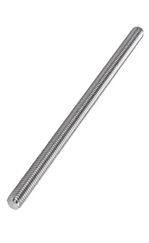 Leben Suspension Rod by Leben