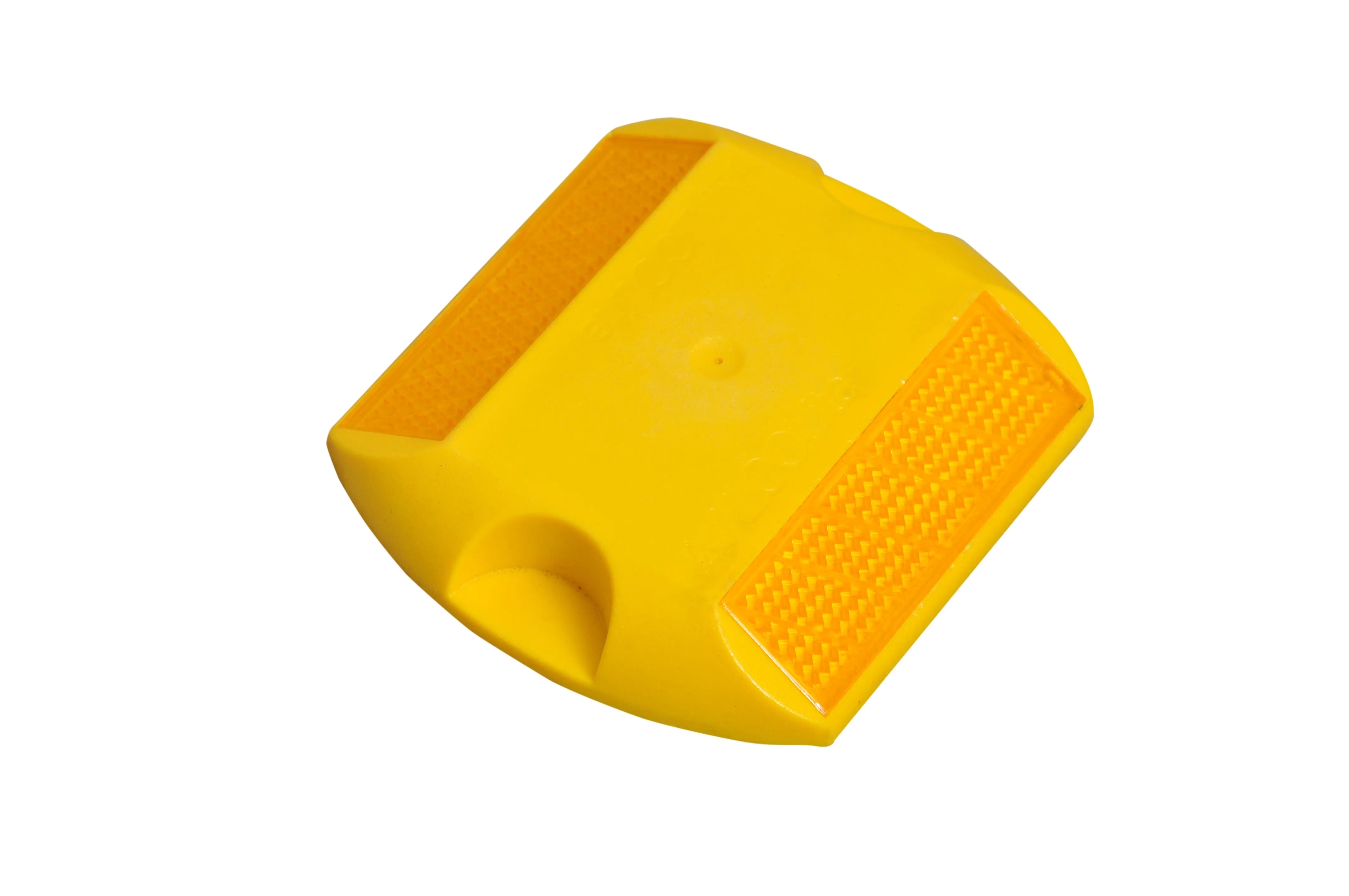 Alcolite AL-280 Road Studs by Alcolite : Colours available: Yellow