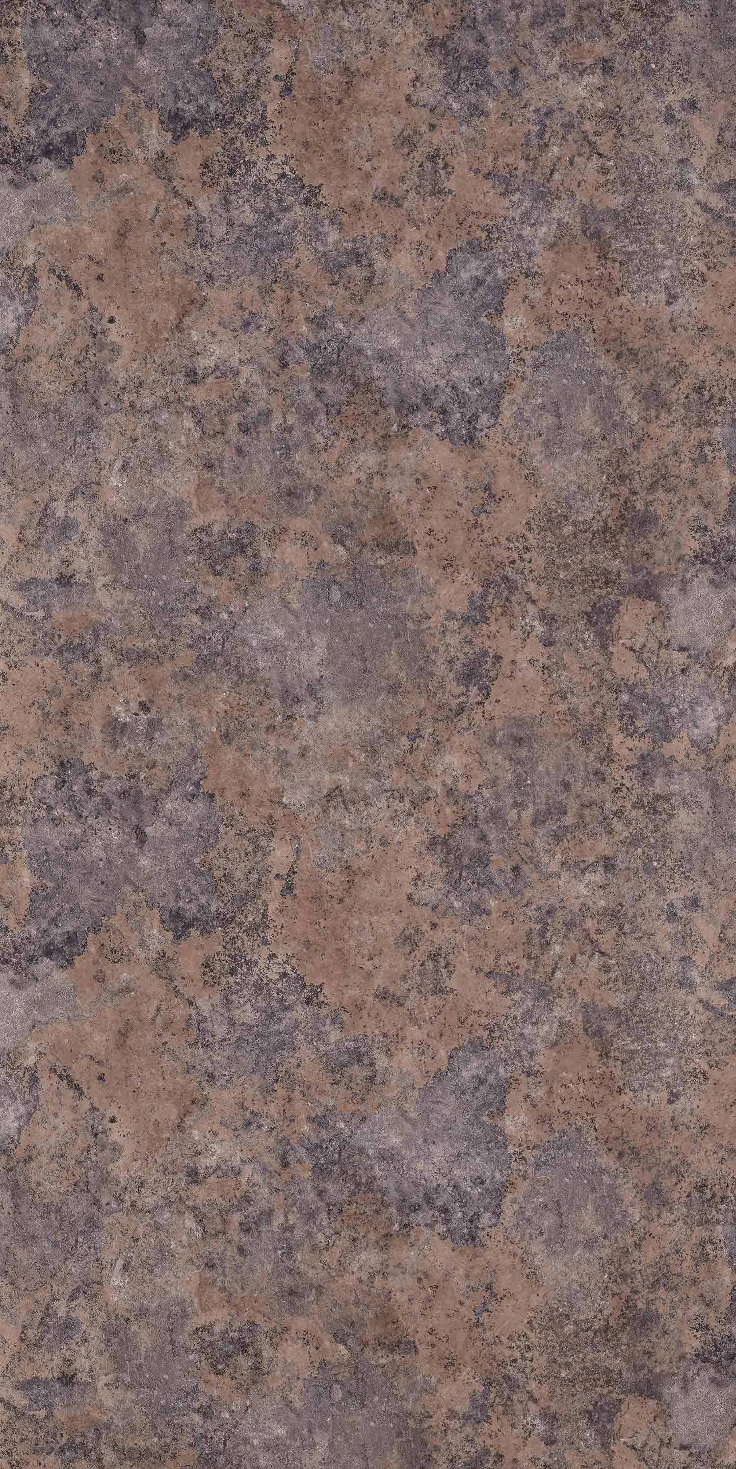 Century Ply Corroded Metal 5889 SL by CenturyPly : Colours available: Brown