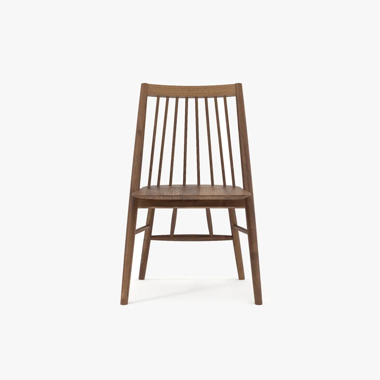 Hasthshilpa Urban Elegance Dining Chair by Hasthshilpa : Colours available: Brown 3 1