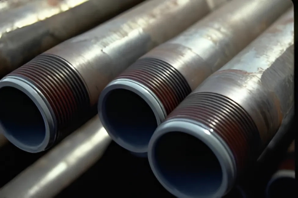 3M™ Scotchkote™ Fusion-Bonded Epoxy Coating XC-6171, Pipe Grade, 65 lb. by 3M