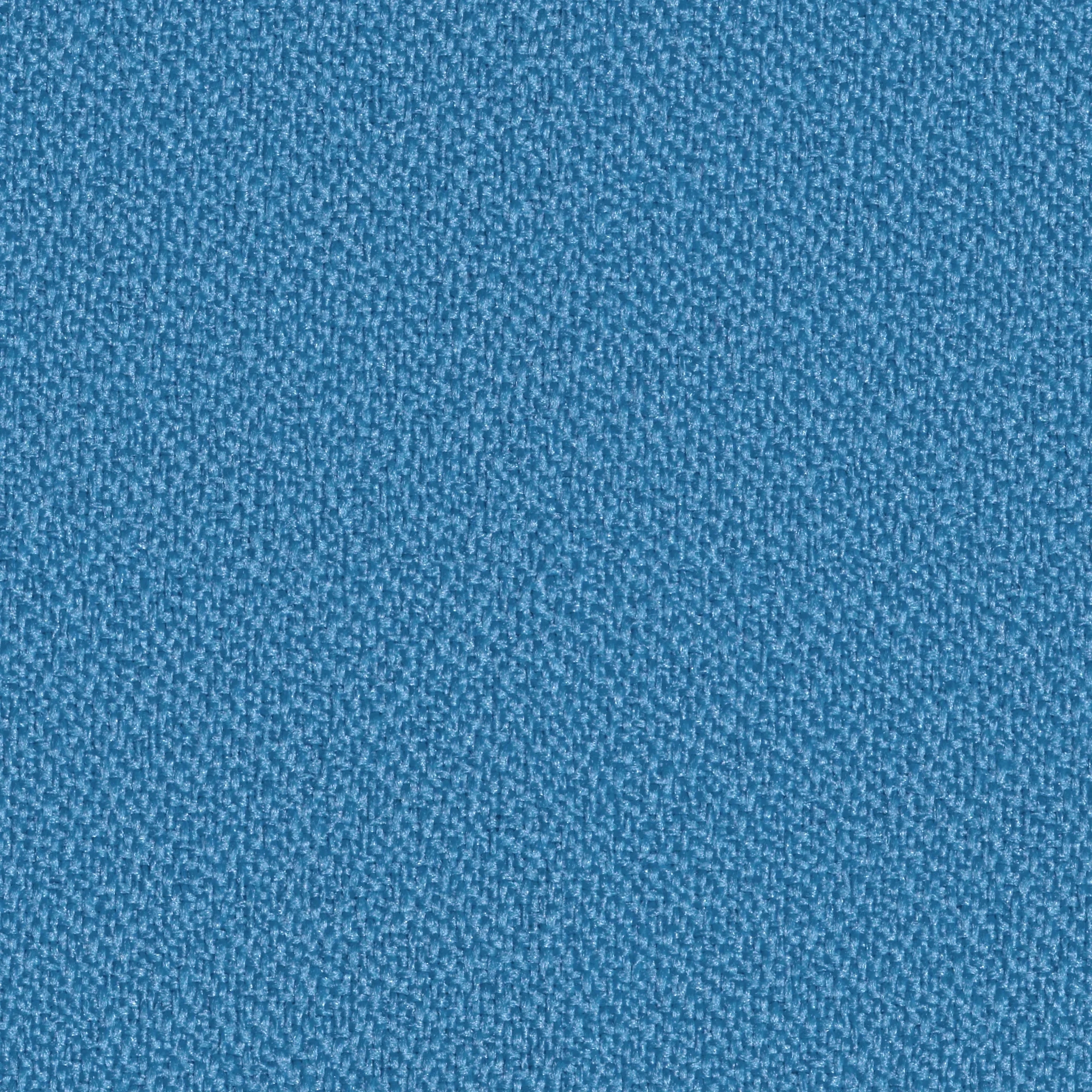 Acoustically Transparent Breathable & Fire Rated Fabric for Acoustic Panels - Blue by Studio Acoustics : Colours available: CornflowerBlue