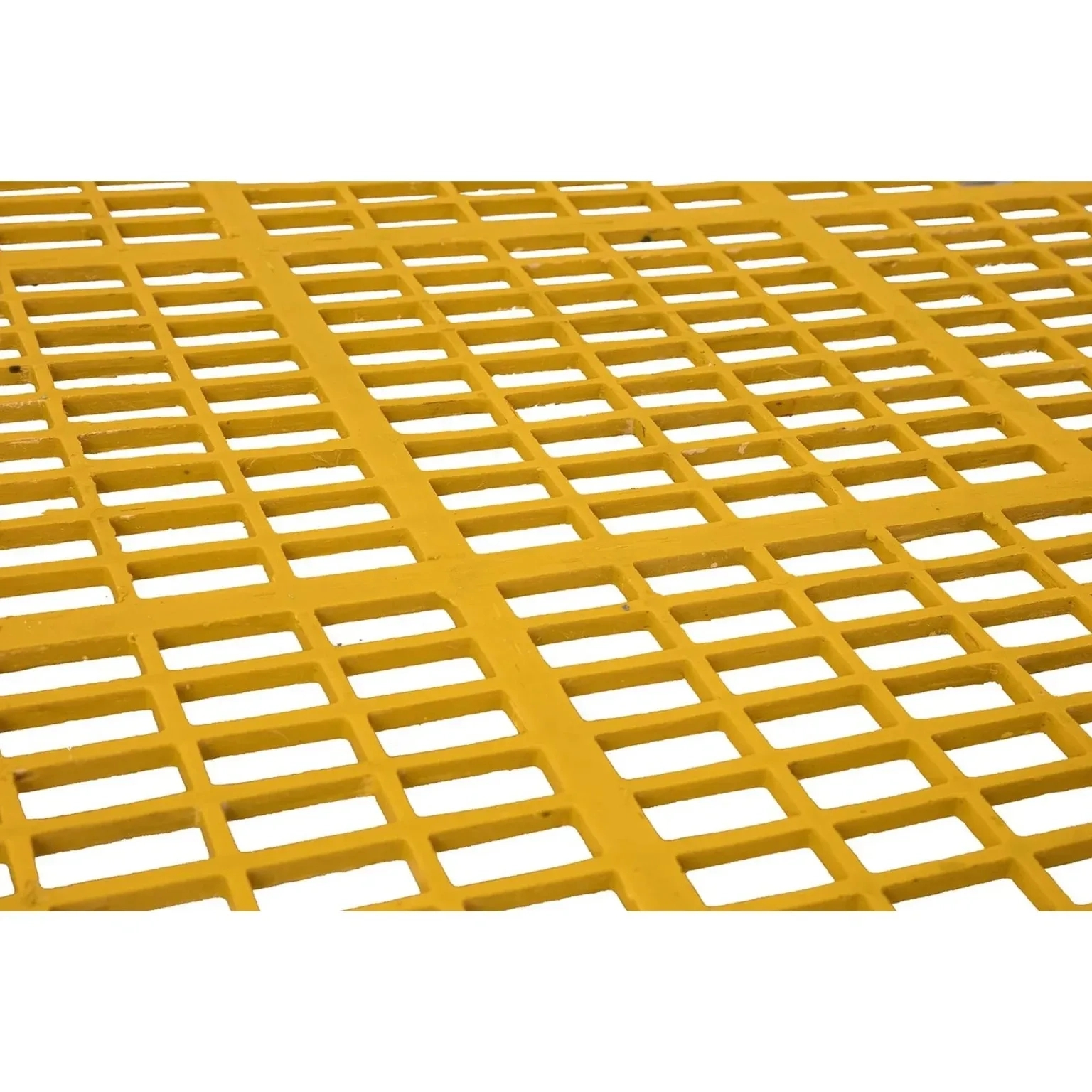 FibroGrats FRP Grating by Fibrograts for Multipurpose 2 1