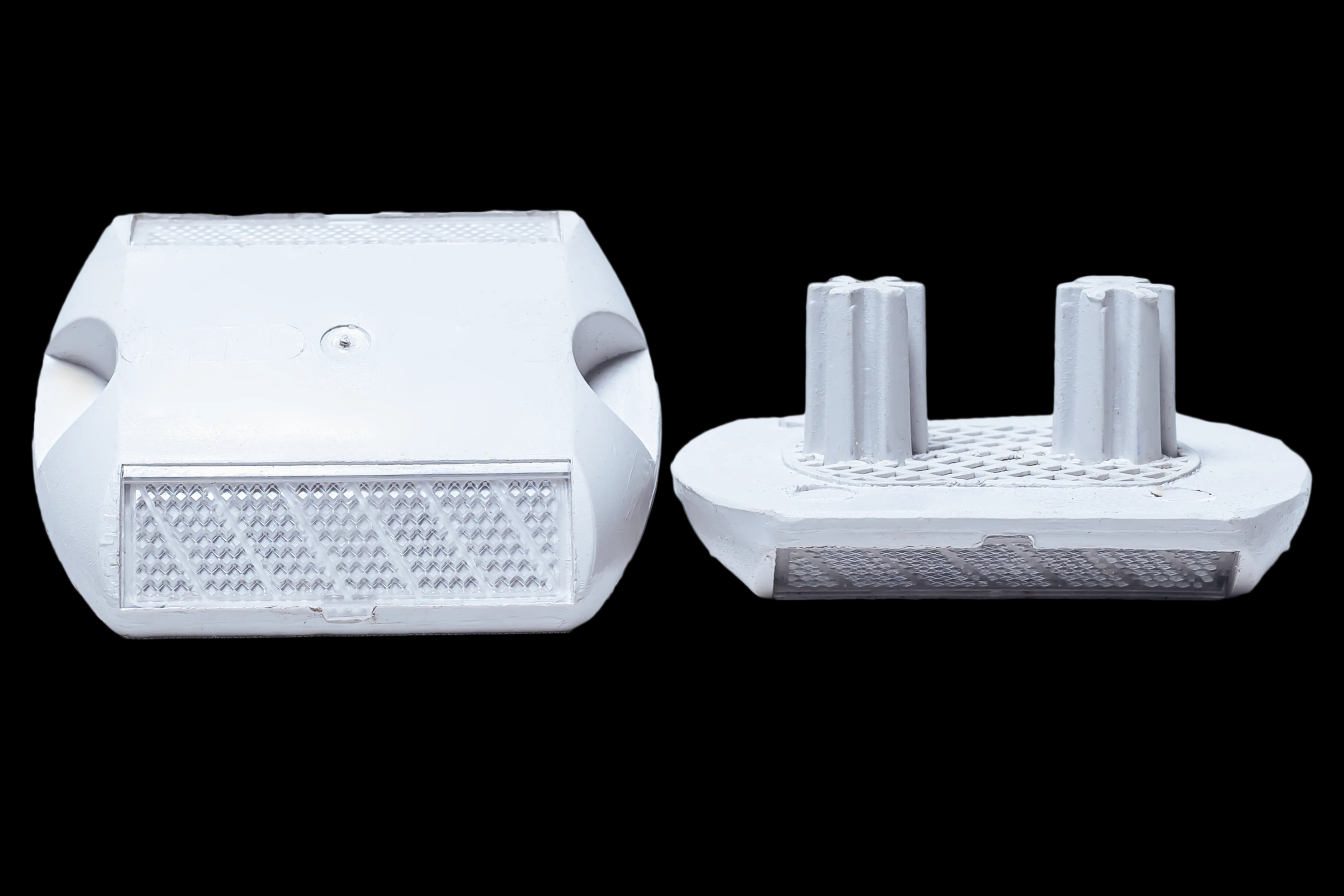 Alcolite Road Studs AL- 100 TMDS by Alcolite 5 1