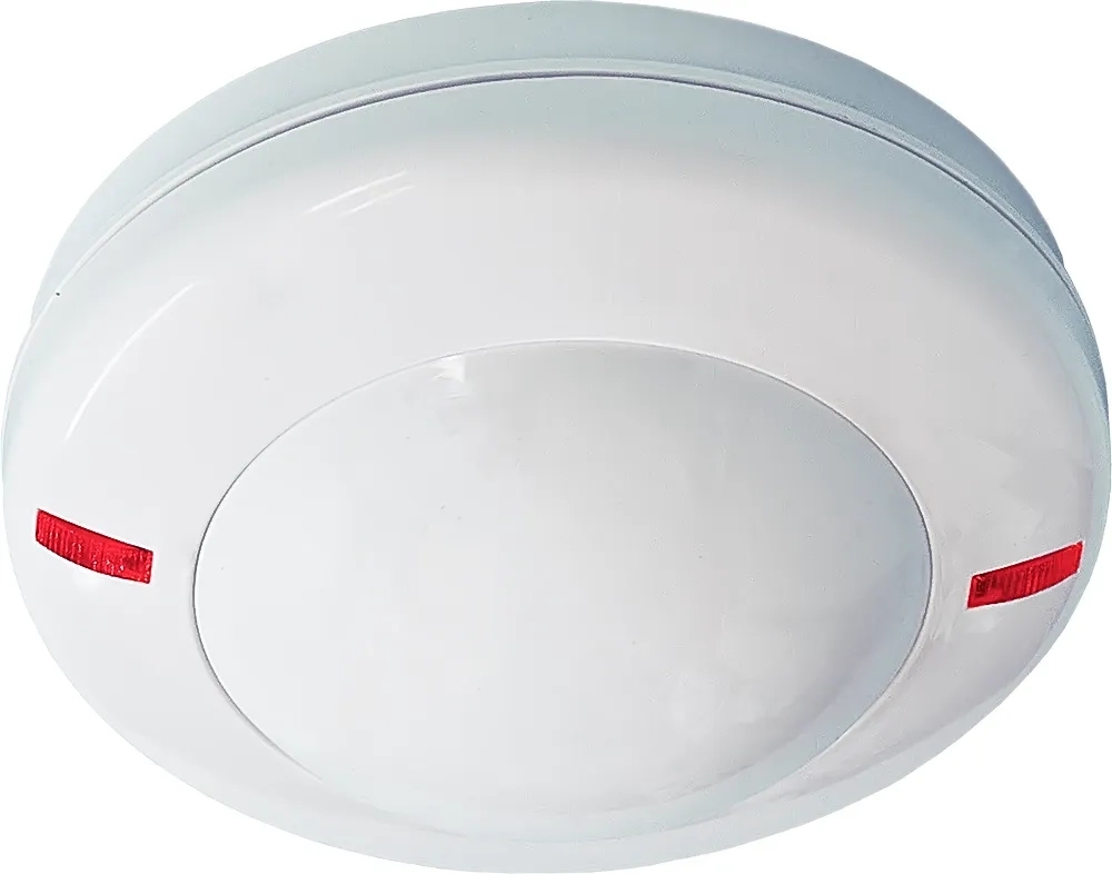 Rielta Foton-21 - Passive Infrared Sensor by Rielta : Colours available: White