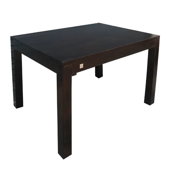 Natural Living Paris Dining Table 175 cms 2