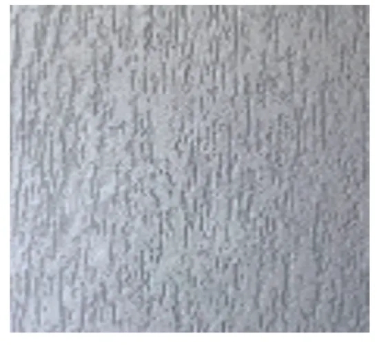Nippon Maxx Inditex 3K Scratch Finish Textures by Nippon Paint 3 2