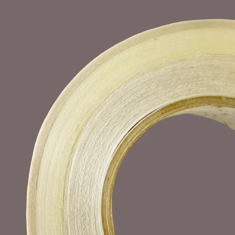 Quartz Components Self Adhesive Tape for Battery Pack by Quartz Components : Colours available: White 5 3