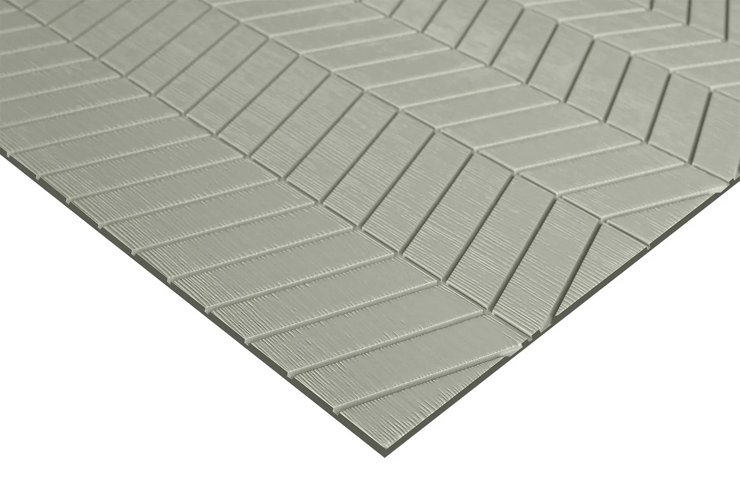 Natural Veneers Chroma Composite CC34-1001 by Natural Veneers : Colours available: Olive 7 3