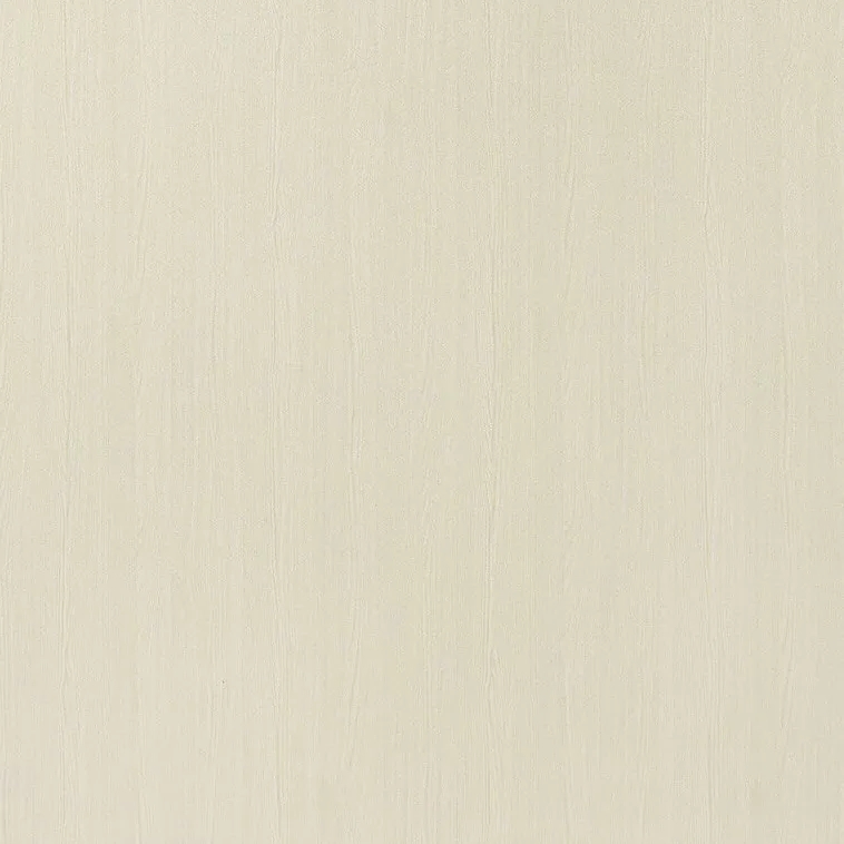 Nordic 3121 Striped Pine SUD Laminate by Mikasa Laminates for Multipurpose : Colours available: Beige 3 5
