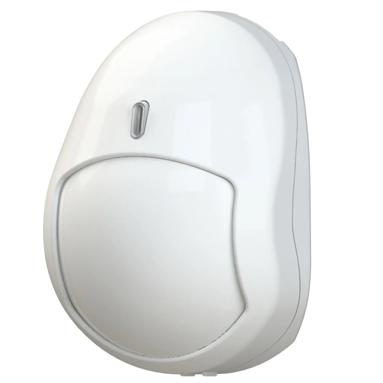 Rielta Foton-19 - Passive Infrared Sensor by Rielta : Colours available: White 2 1