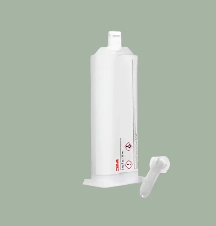 3M™ Edge Sealer ES2000 by 3M 6 3