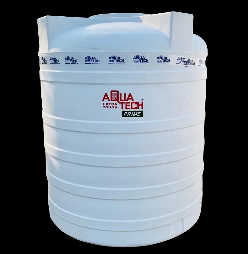 Aqua Tech Aquatech Prime Water Tank