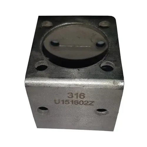 Shiv Sagar Ball Valve by Shiv Sagar : Colours available: Silver 6 6