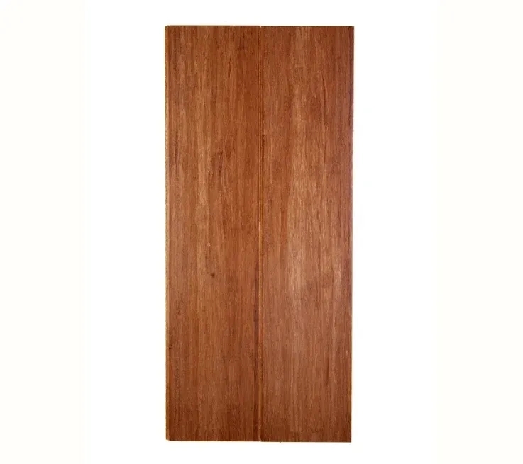 Epitome Bamboowood Ceiling by Epitome Bamboowood 2 5