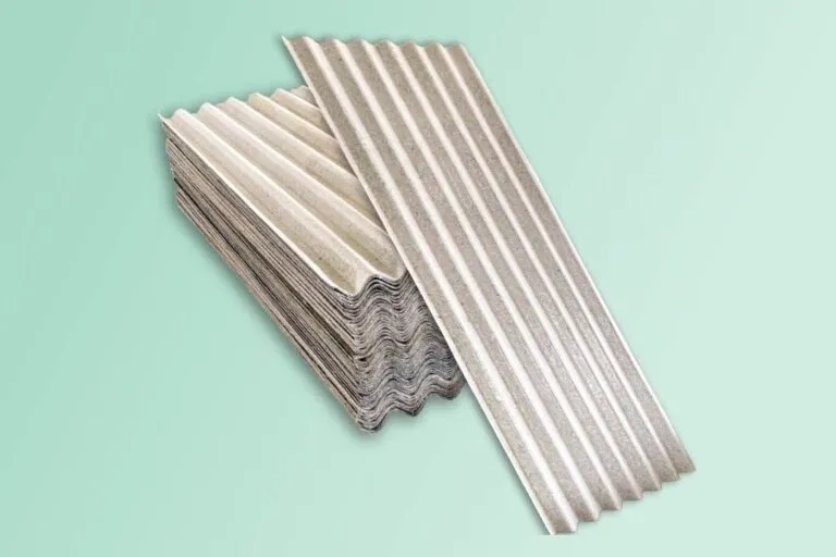 Greenline Eco Reco Roofing Sheets Ultra by Greenline Eco for Multipurpose