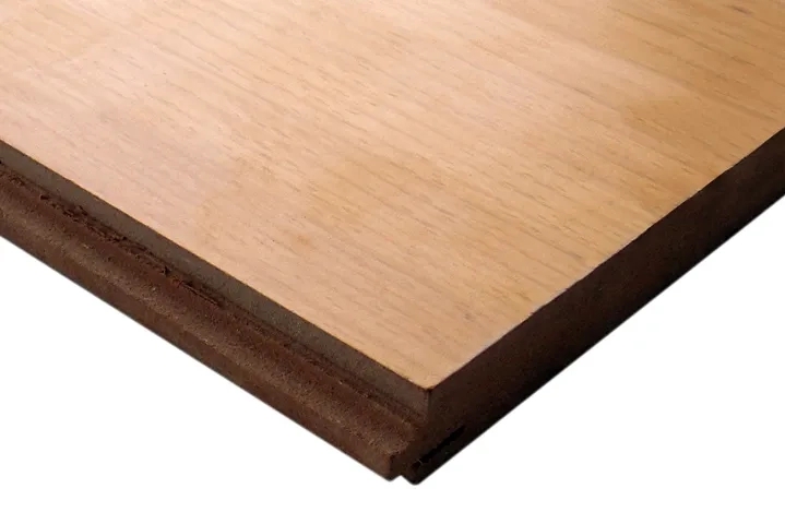 Salon Slats Sonator False Ceiling by Anutone : Colours available: Brown