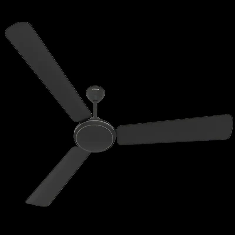 Polycab Vital HS Ceiling Fan by Polycab 2 2