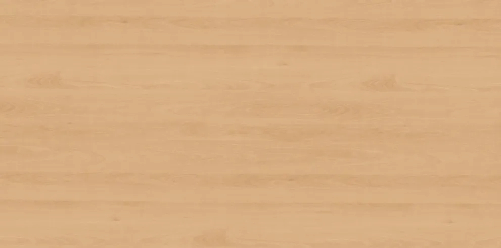 Mangfall Beech Fire Retardant Laminate - 10002 by Merino Laminates for Multipurpose : Colours available: BurlyWood
